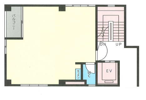 fresh/room/H00102630364_1