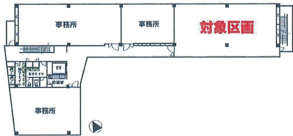 fresh/room/H00102630371_1