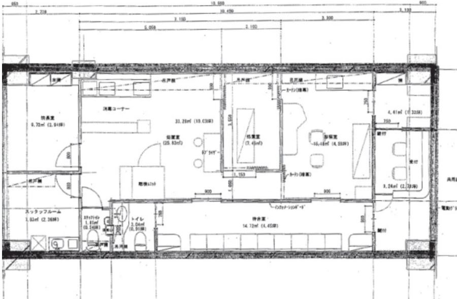 fresh/room/H00102630374_1