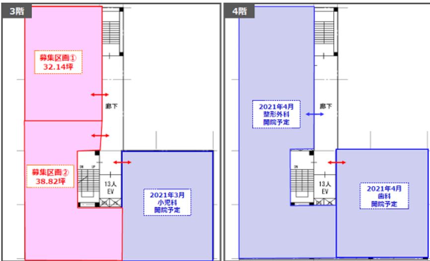 fresh/room/H00102630476_1