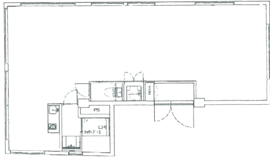 fresh/room/H00102630499_1