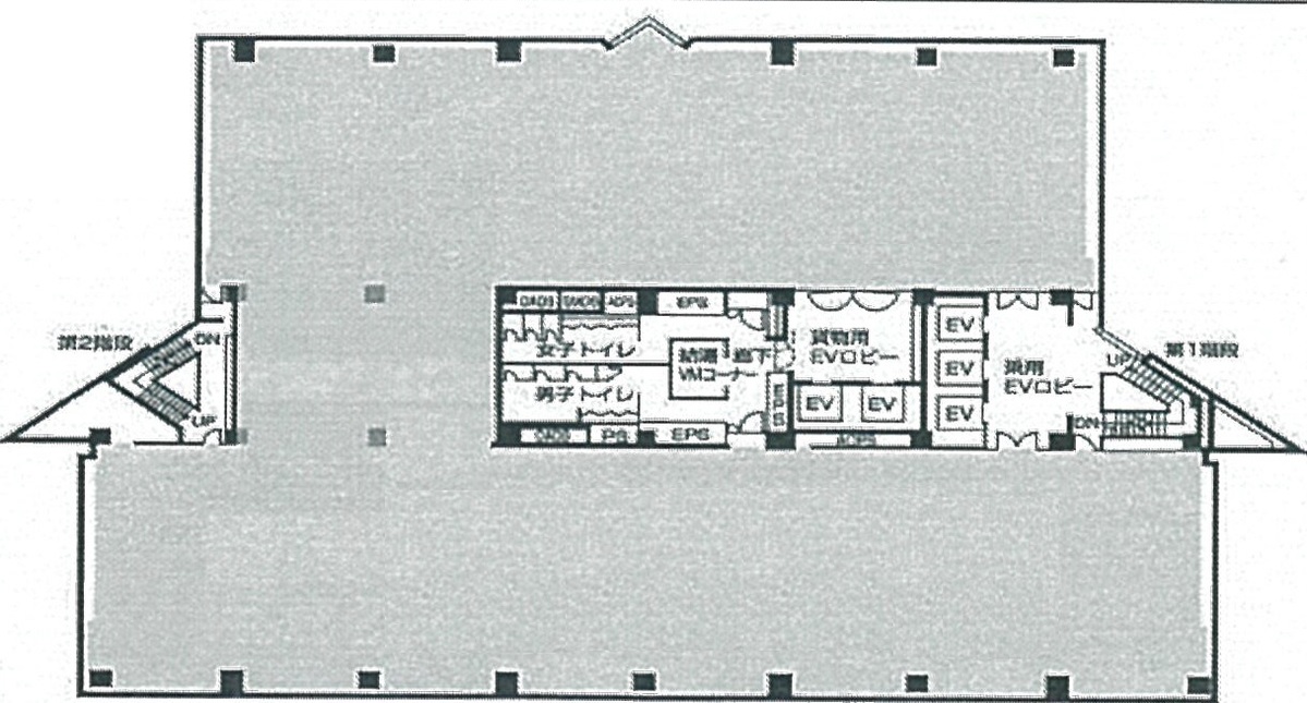 fresh/room/H00102630754_1