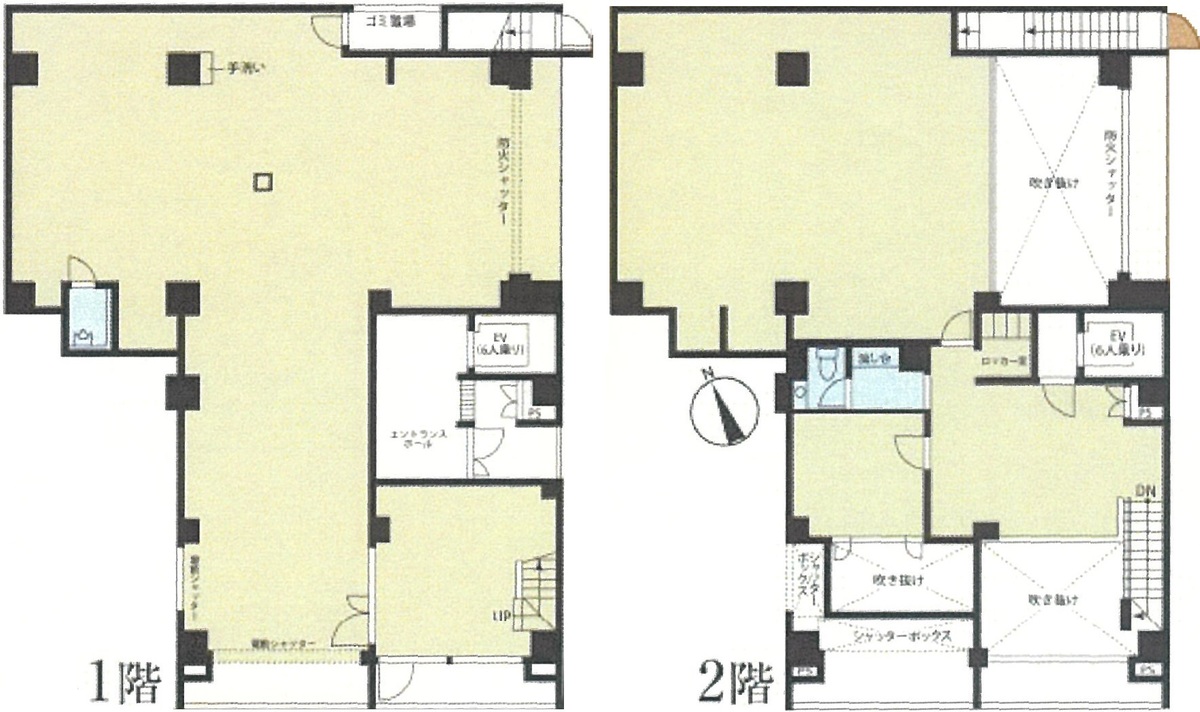 fresh/room/H00102631269_1