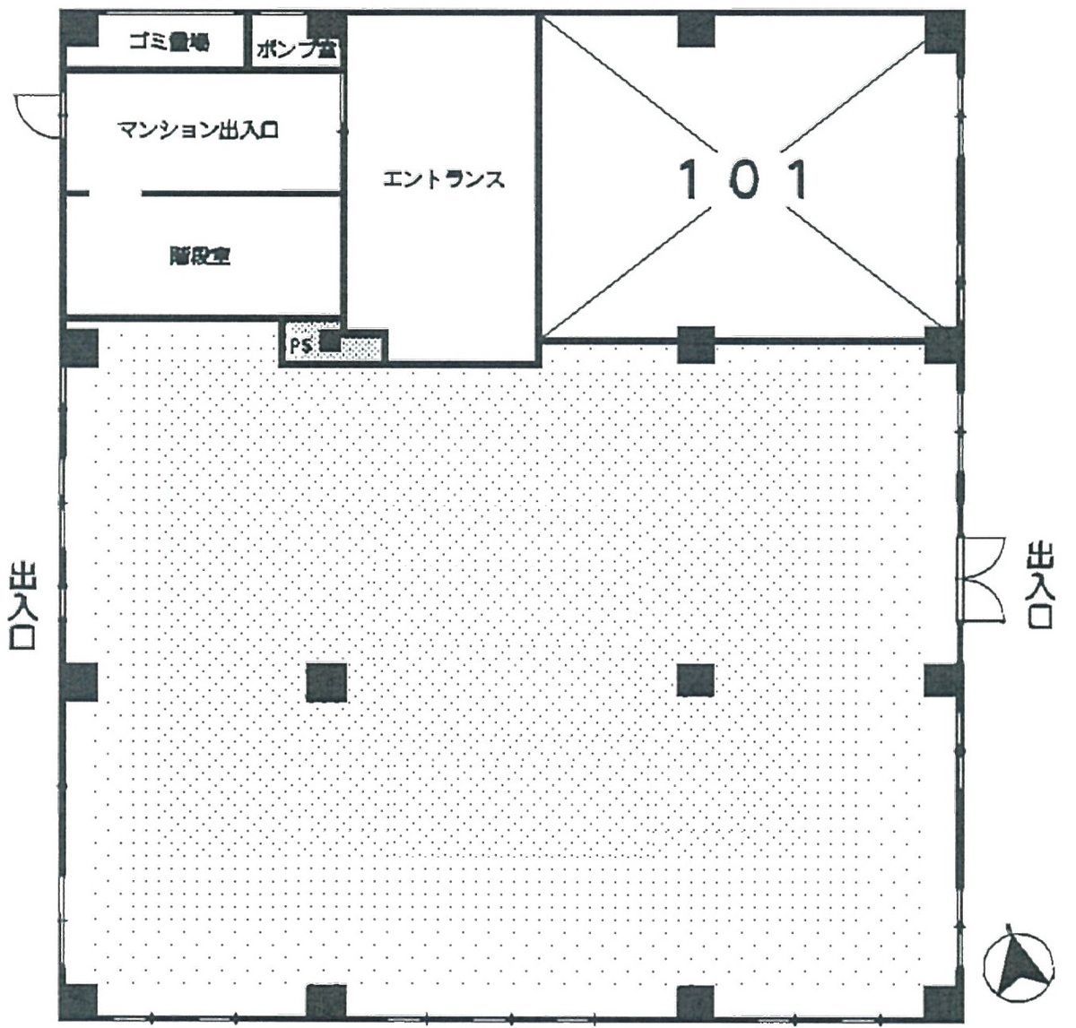 fresh/room/H00102631321_1