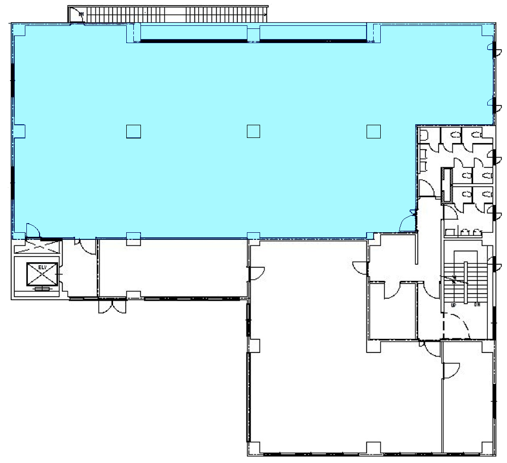 fresh/room/H00102631406_1