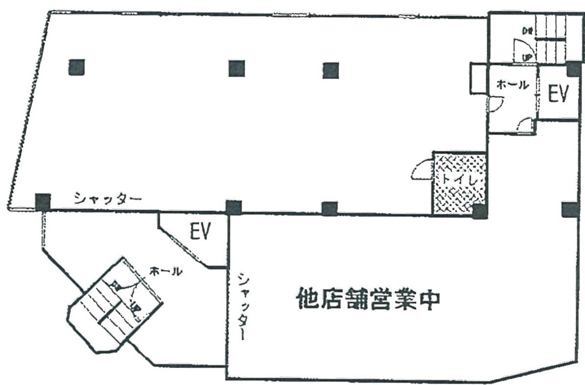 fresh/room/H00102631410_1