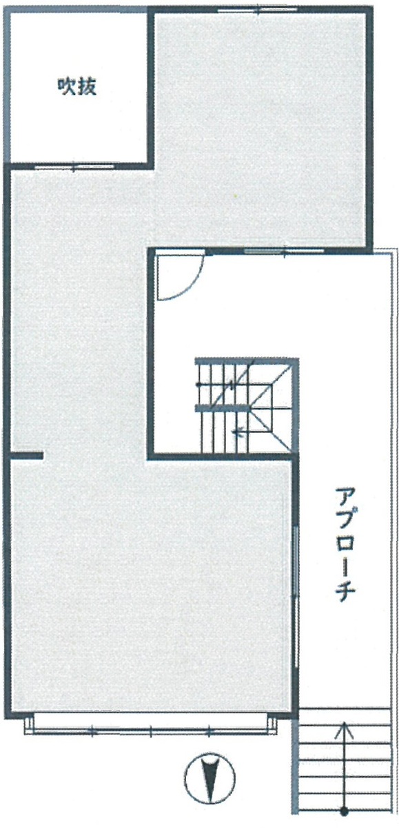 fresh/room/H00102631649_1