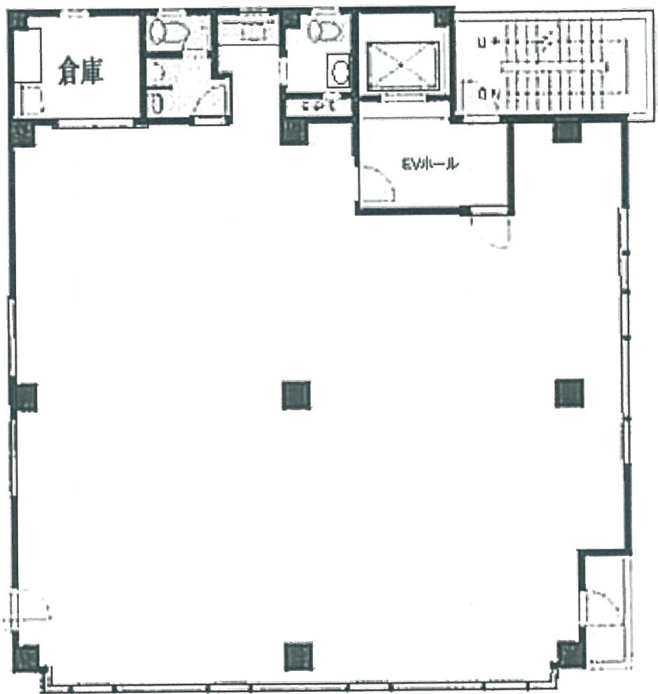 fresh/room/H00102631663_1