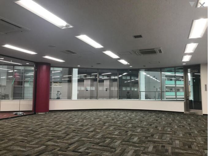 fresh/room/H00102631687_19