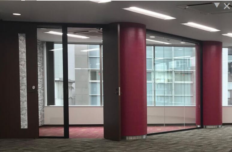 fresh/room/H00102631687_20