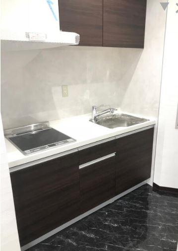 fresh/room/H00102631687_22