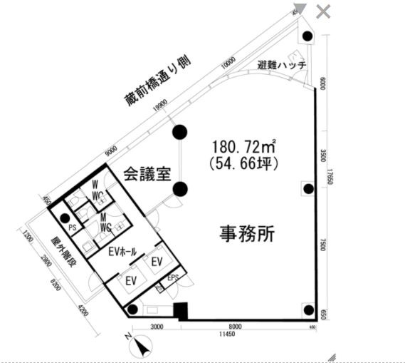 fresh/room/H00102631687_24