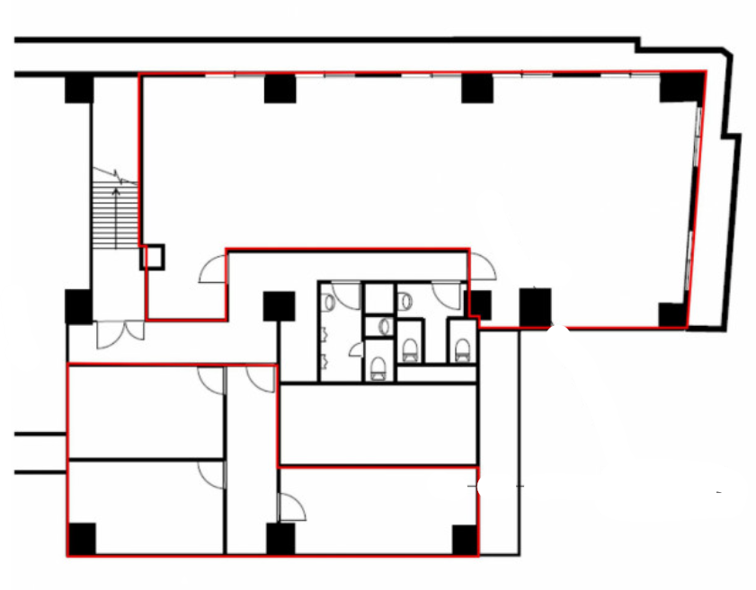 fresh/room/H00102631692_1