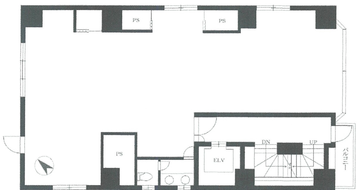 fresh/room/H00102631702_1