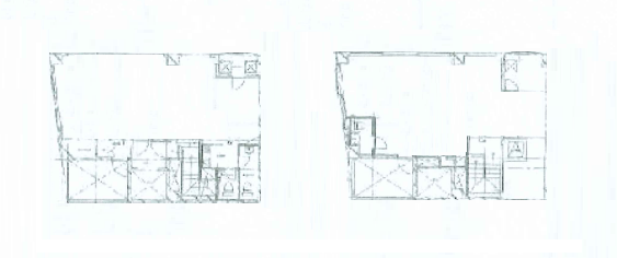 fresh/room/H00102631750_1
