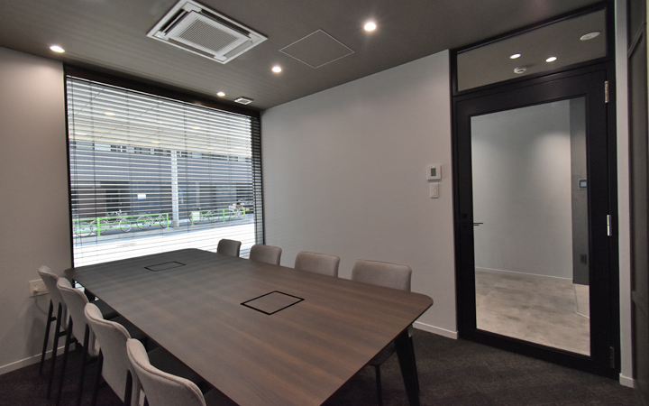 fresh/room/H00102632193_19