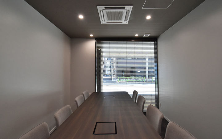 fresh/room/H00102632193_20