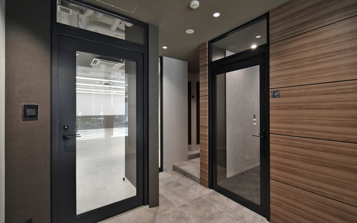 fresh/room/H00102632193_22