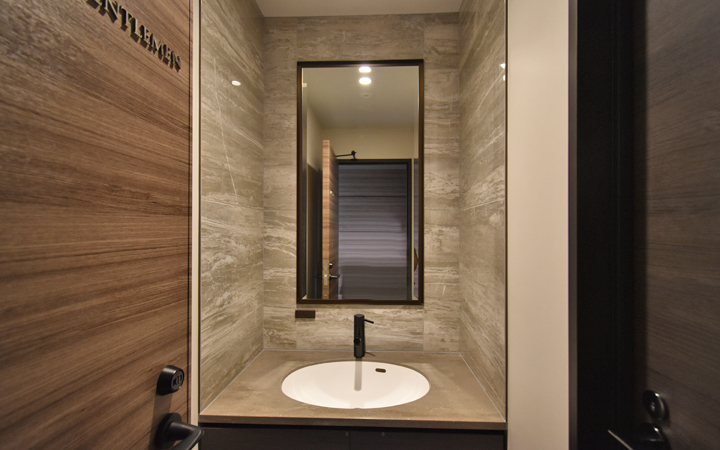 fresh/room/H00102632193_23