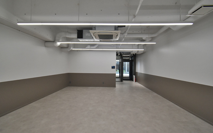 fresh/room/H00102632193_24