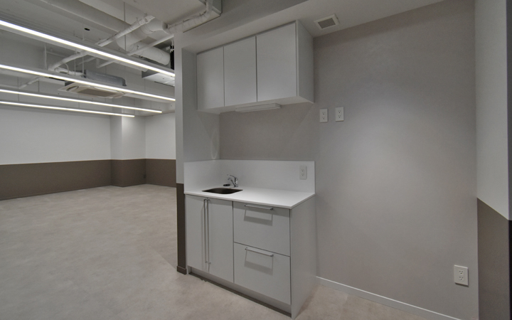 fresh/room/H00102632193_25