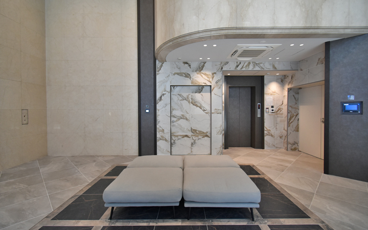 fresh/room/H00102632193_26