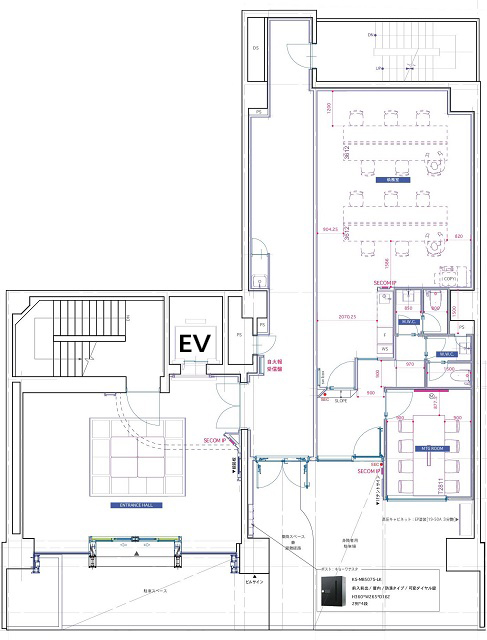 fresh/room/H00102632193_33