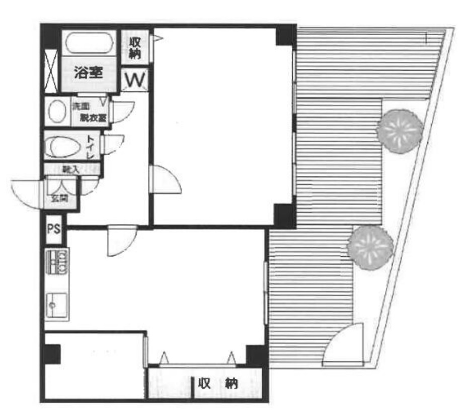 fresh/room/H00102632242_1
