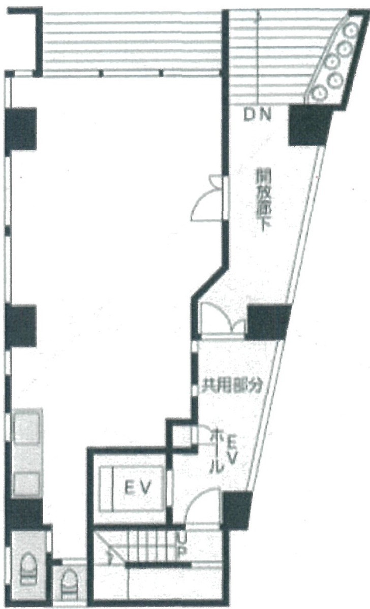 fresh/room/H00102632244_1