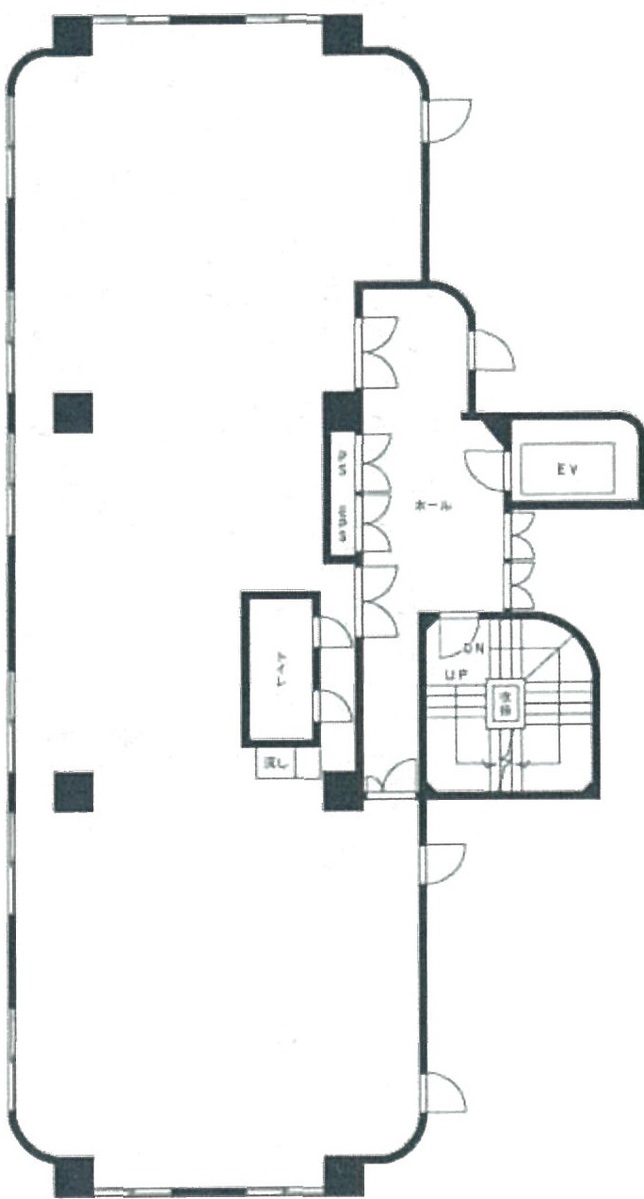 fresh/room/H00102632252_1