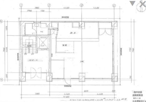 fresh/room/H00102632253_1