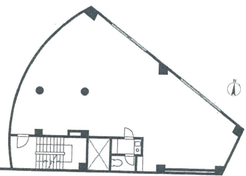fresh/room/H00102632476_1