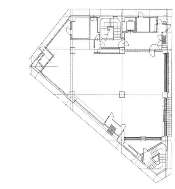 fresh/room/H00102632500_1