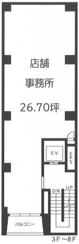 fresh/room/H00102632509_1