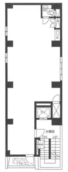 fresh/room/H00102632510_1