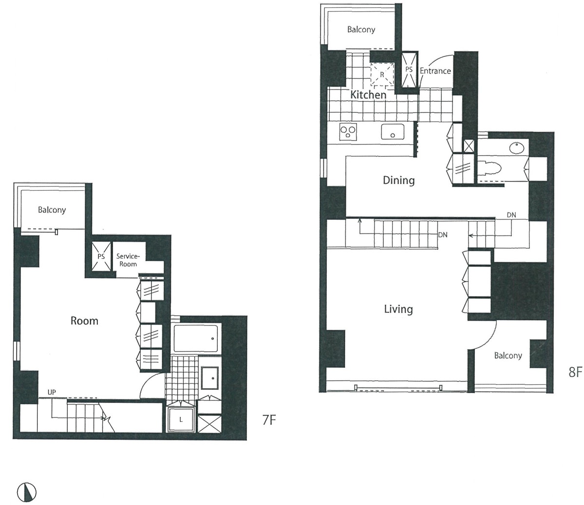 fresh/room/H00102632900_1