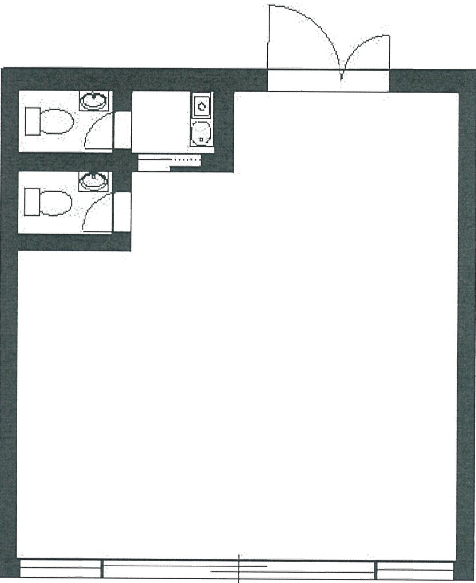 fresh/room/H00102632915_1