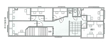 fresh/room/H00102632925_1