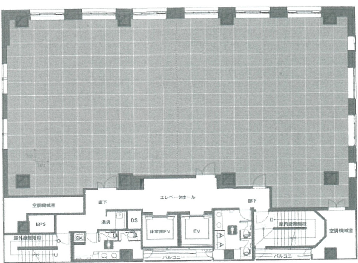 fresh/room/H00102632937_1