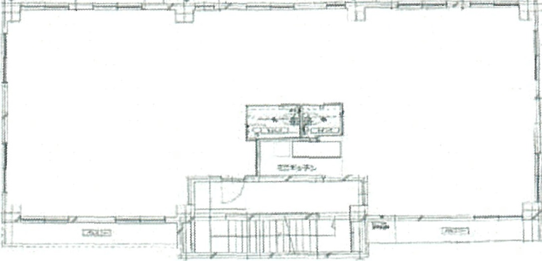 fresh/room/H00102632941_1