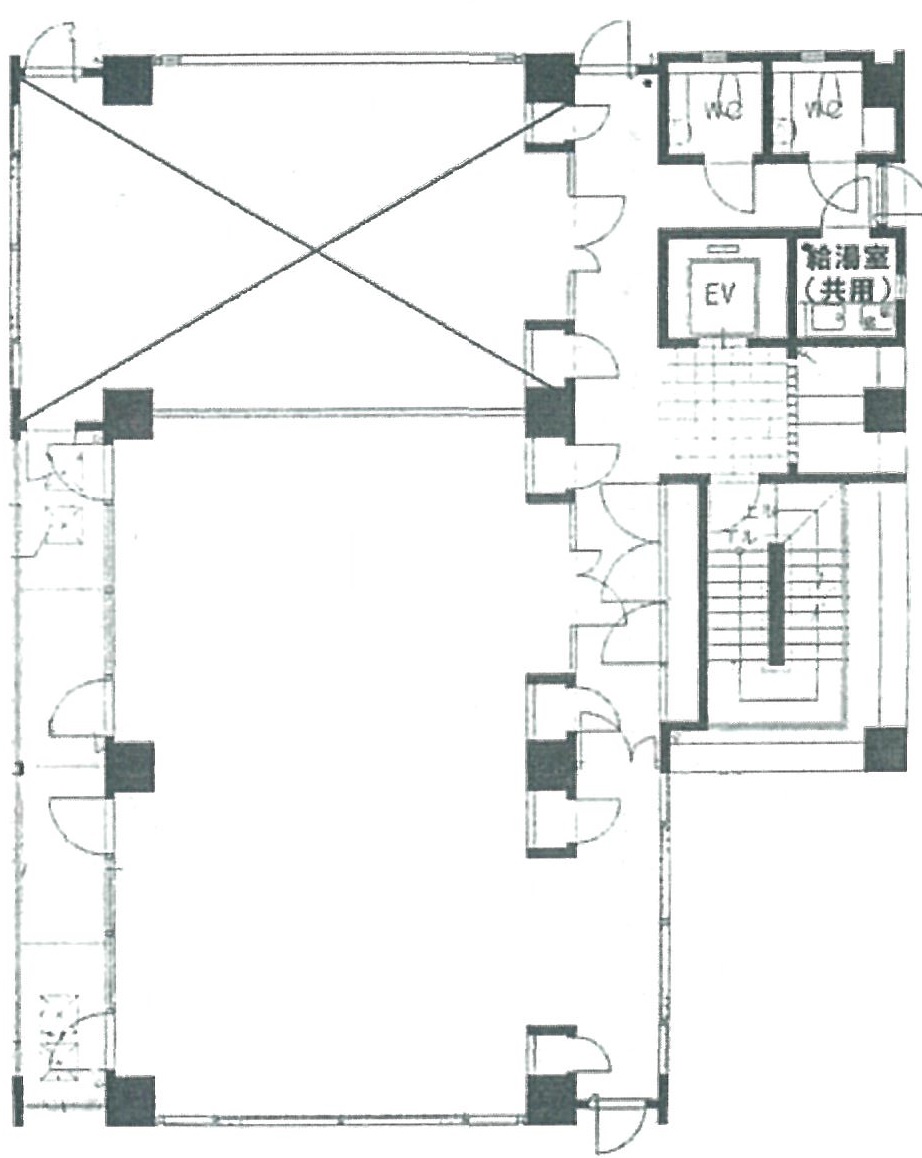 fresh/room/H00102632943_1