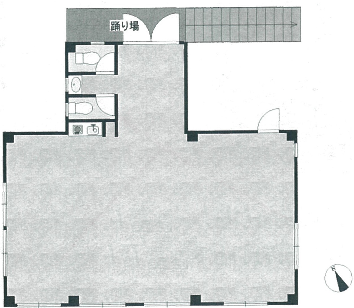 fresh/room/H00102632958_1