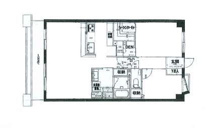 fresh/room/H00102632960_1