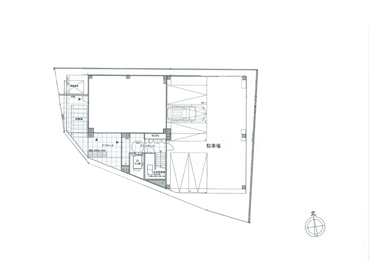 fresh/room/H00102632961_1