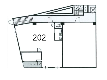 fresh/room/H00102632965_1