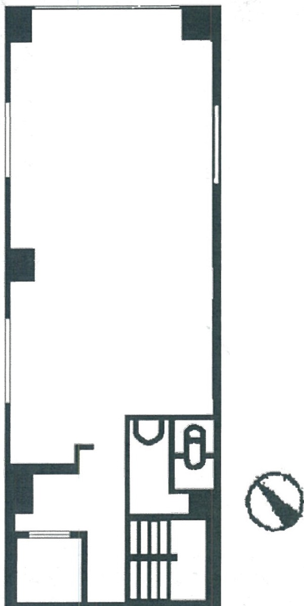 fresh/room/H00102633126_1