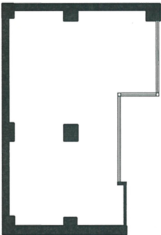 fresh/room/H00102633386_1