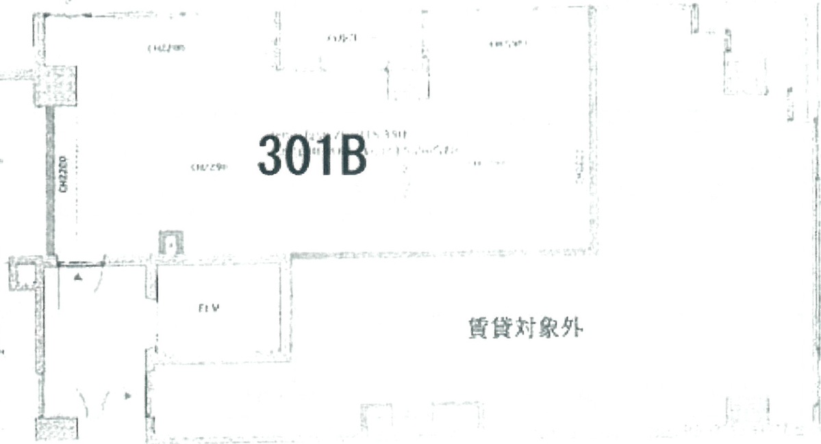 fresh/room/H00102633433_1