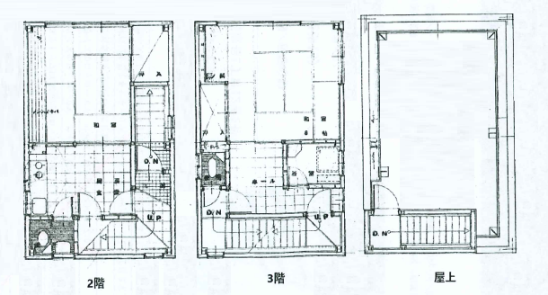 fresh/room/H00102633434_1
