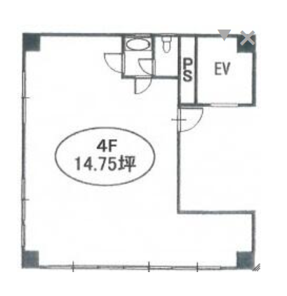 fresh/room/H00102633850_1